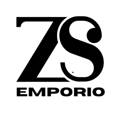 ZS Emporio